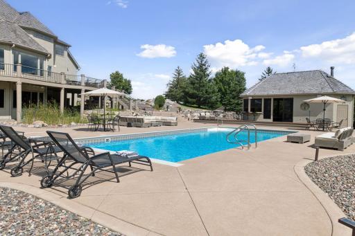 5606 94th Avenue N, Loretto, MN 55357