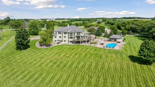 5606 94th Avenue N, Loretto, MN 55357