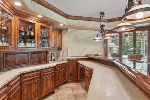 5606 94th Avenue N, Loretto, MN 55357
