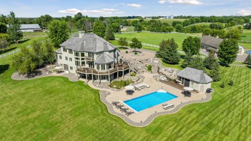 5606 94th Avenue N, Loretto, MN 55357