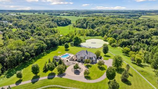 5606 94th Avenue N, Loretto, MN 55357