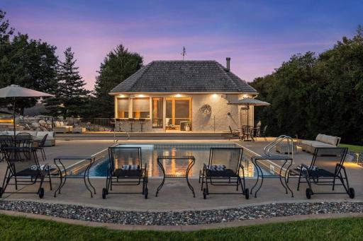 5606 94th Avenue N, Loretto, MN 55357