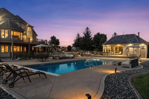 5606 94th Avenue N, Loretto, MN 55357