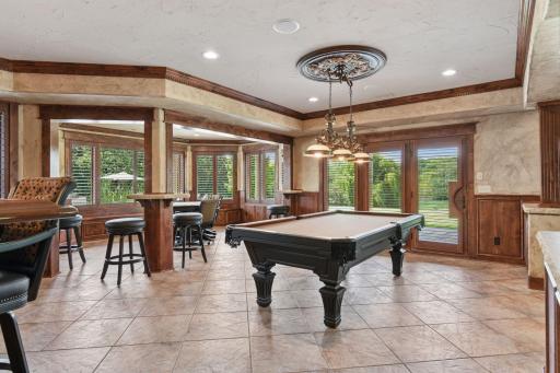 5606 94th Avenue N, Loretto, MN 55357