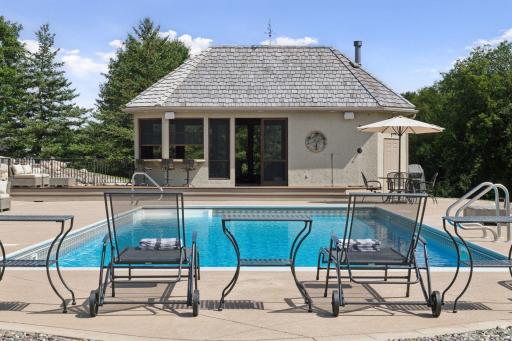 5606 94th Avenue N, Loretto, MN 55357