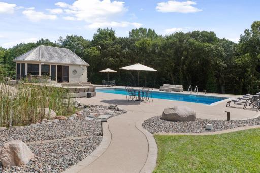 5606 94th Avenue N, Loretto, MN 55357
