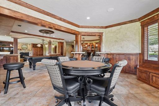 5606 94th Avenue N, Loretto, MN 55357