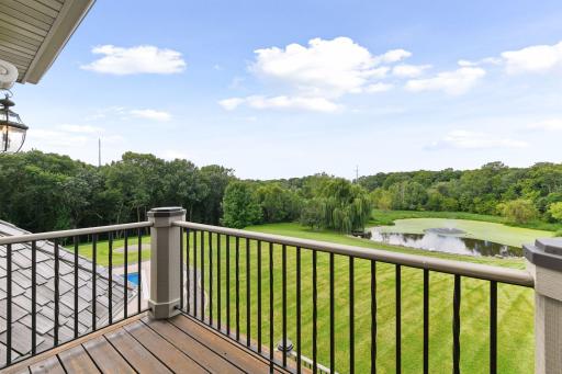5606 94th Avenue N, Loretto, MN 55357