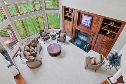 5606 94th Avenue N, Loretto, MN 55357
