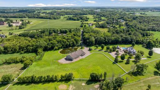5606 94th Avenue N, Loretto, MN 55357