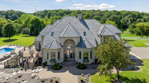 5606 94th Avenue N, Loretto, MN 55357
