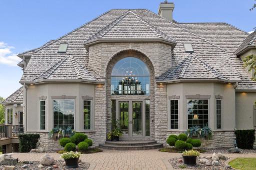 5606 94th Avenue N, Loretto, MN 55357