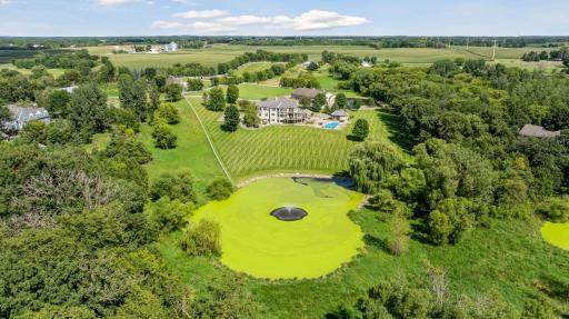 5606 94th Avenue N, Loretto, MN 55357