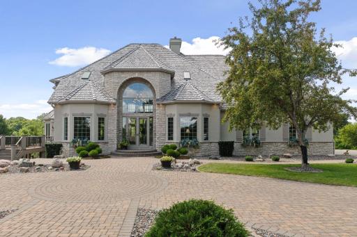 5606 94th Avenue N, Loretto, MN 55357
