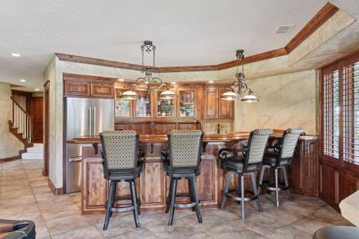 5606 94th Avenue N, Loretto, MN 55357