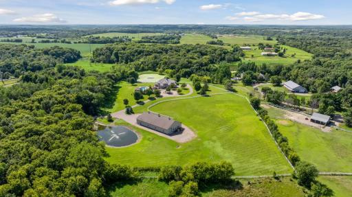 5606 94th Avenue N, Loretto, MN 55357