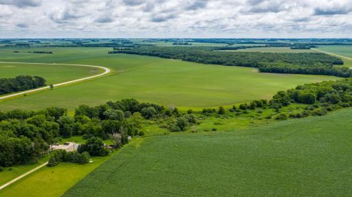 TBD MN Highway 30, Blooming Prairie, MN 55917