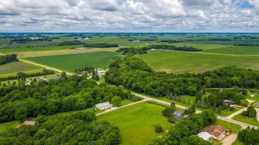 TBD MN Highway 30, Blooming Prairie, MN 55917