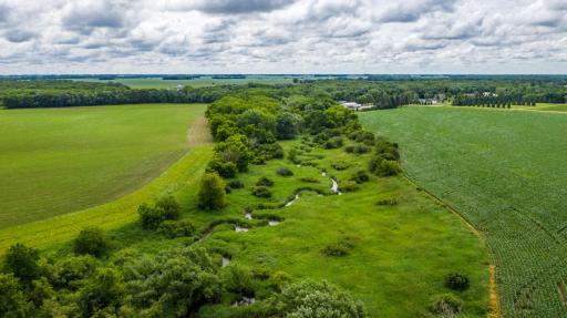 TBD MN Highway 30, Blooming Prairie, MN 55917