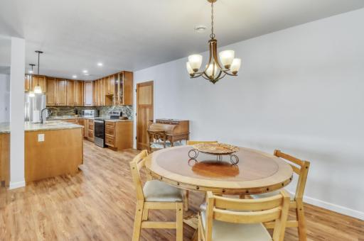21768 Floyd Lake Dr, Detroit Lakes, MN 56501