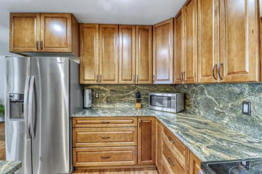 21768 Floyd Lake Dr, Detroit Lakes, MN 56501