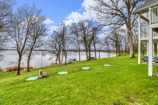 21768 Floyd Lake Dr, Detroit Lakes, MN 56501