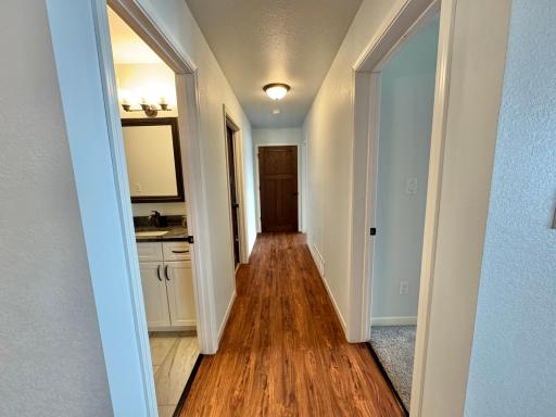 21768 Floyd Lake Dr, Detroit Lakes, MN 56501