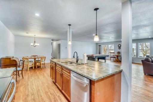 21768 Floyd Lake Dr, Detroit Lakes, MN 56501