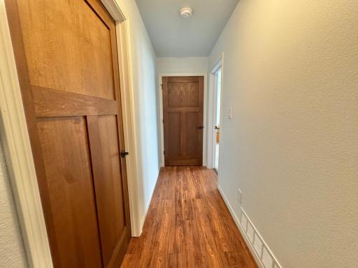 21768 Floyd Lake Dr, Detroit Lakes, MN 56501