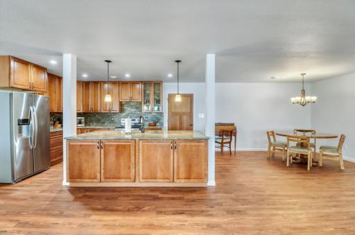 21768 Floyd Lake Dr, Detroit Lakes, MN 56501