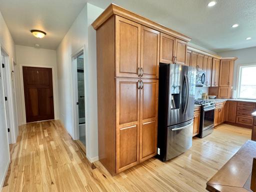21768 Floyd Lake Dr, Detroit Lakes, MN 56501