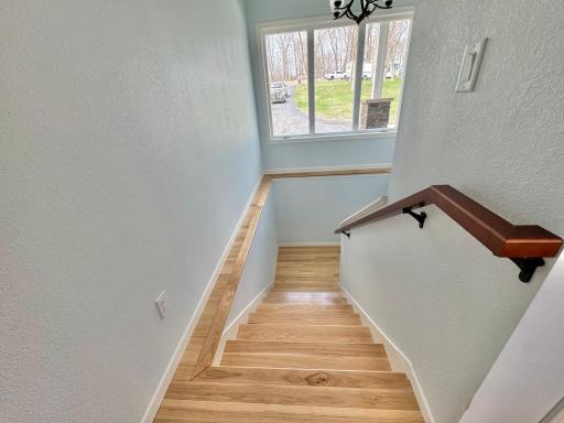21768 Floyd Lake Dr, Detroit Lakes, MN 56501