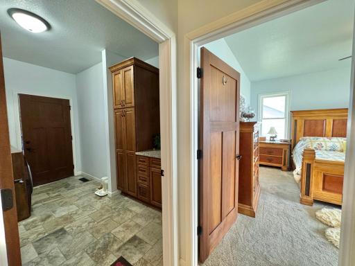 21768 Floyd Lake Dr, Detroit Lakes, MN 56501