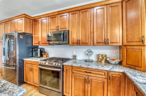21768 Floyd Lake Dr, Detroit Lakes, MN 56501
