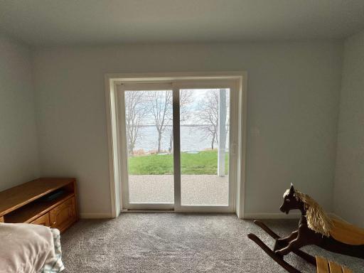 21768 Floyd Lake Dr, Detroit Lakes, MN 56501
