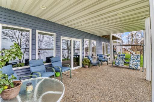 21768 Floyd Lake Dr, Detroit Lakes, MN 56501