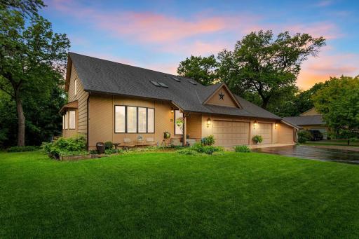 10210 183rd Street W, Lakeville, MN 55044