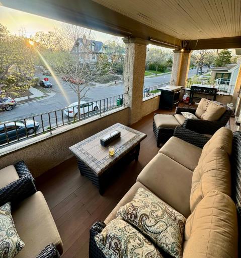 1909 Fremont Avenue S, 201, Minneapolis, MN 55403