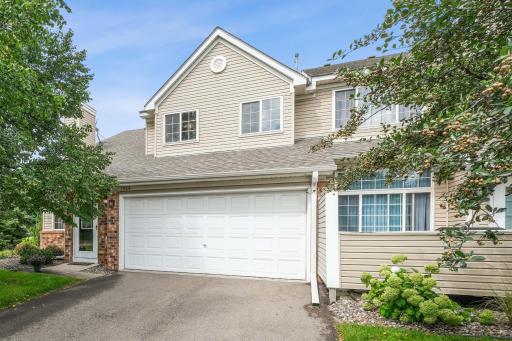 1924 Sapphire Point, 97, Eagan, MN 55122