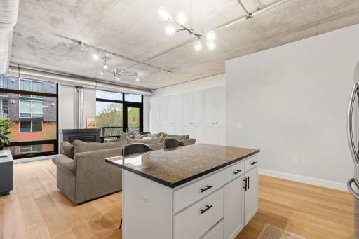 Photo for 720 N 4th Street, 213, Minneapolis, MN 55401 - listing #6712558 720 N 4th Street, 213, Minneapolis, MN 55401