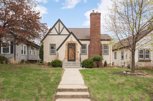 5645 Wentworth Avenue, Minneapolis, MN 55419