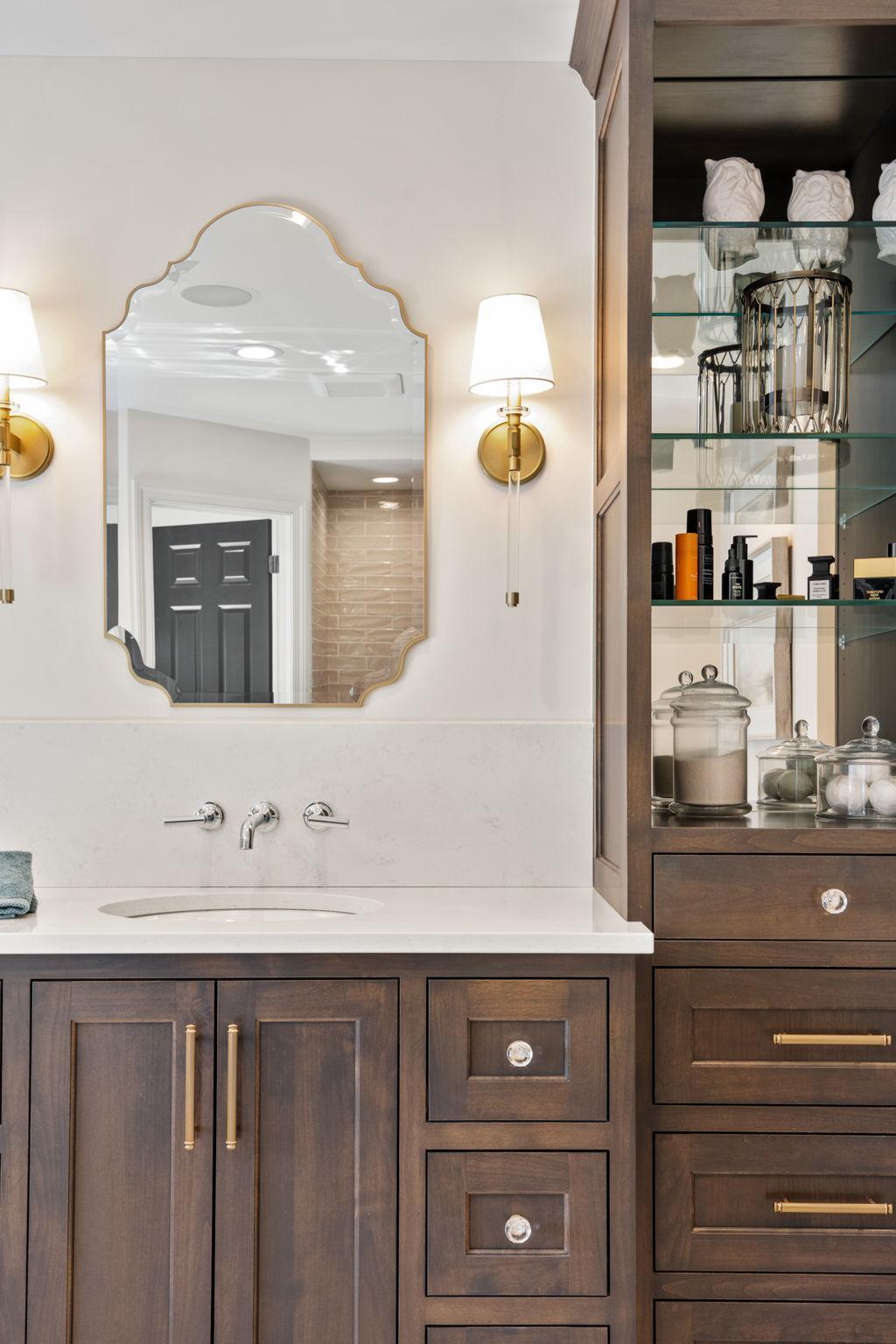 72-web-or-mls-8766 Sherwood Bluff-72.jpg
