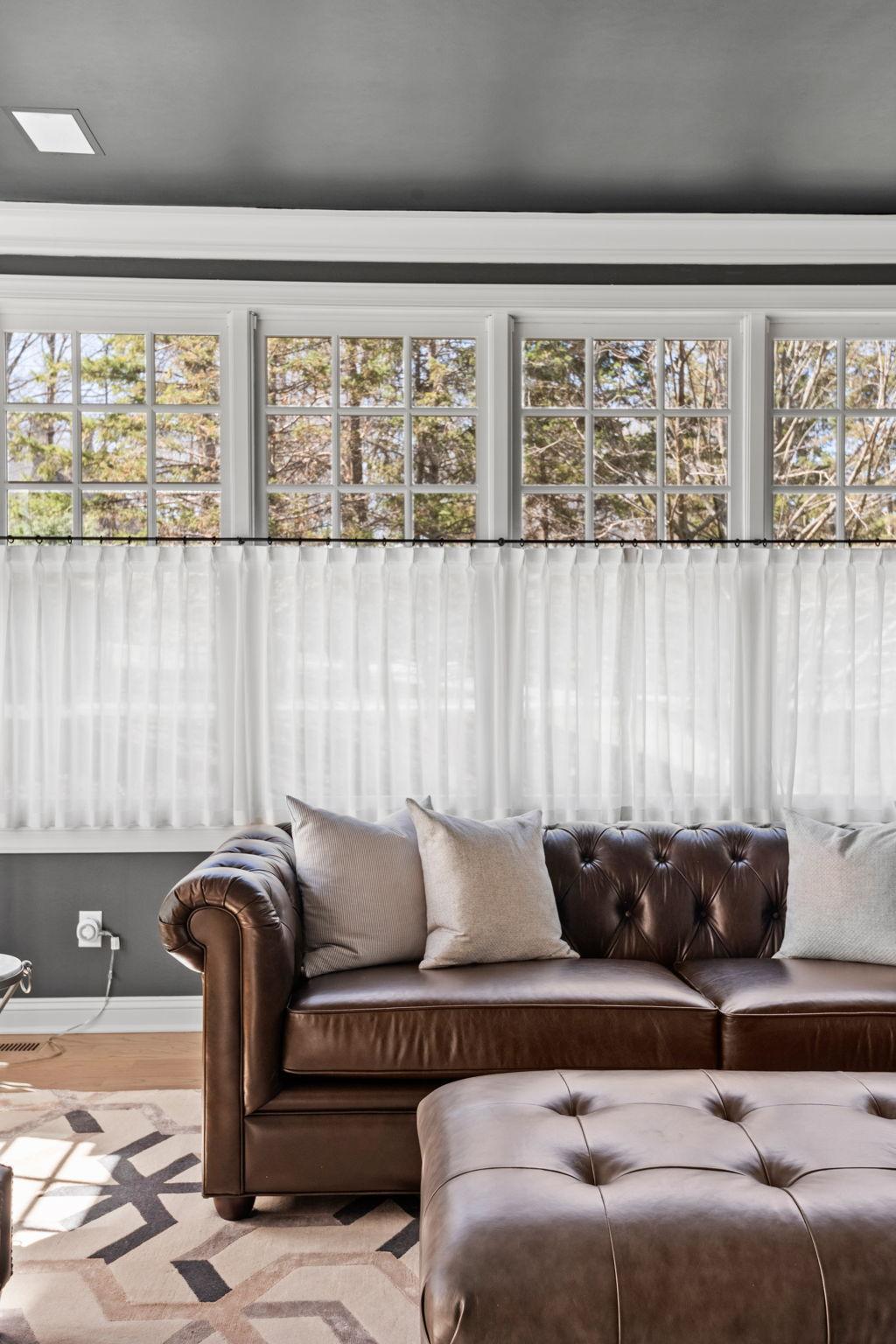 54-web-or-mls-8766 Sherwood Bluff-54.jpg
