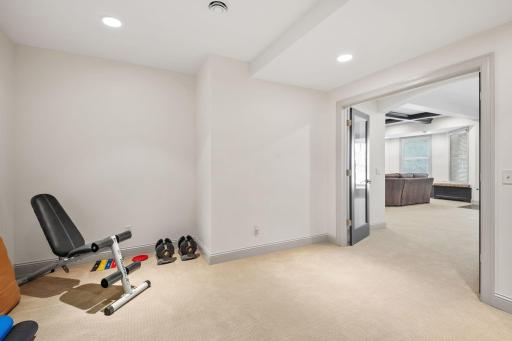 101-web-or-mls-8766 Sherwood Bluff-101.jpg
