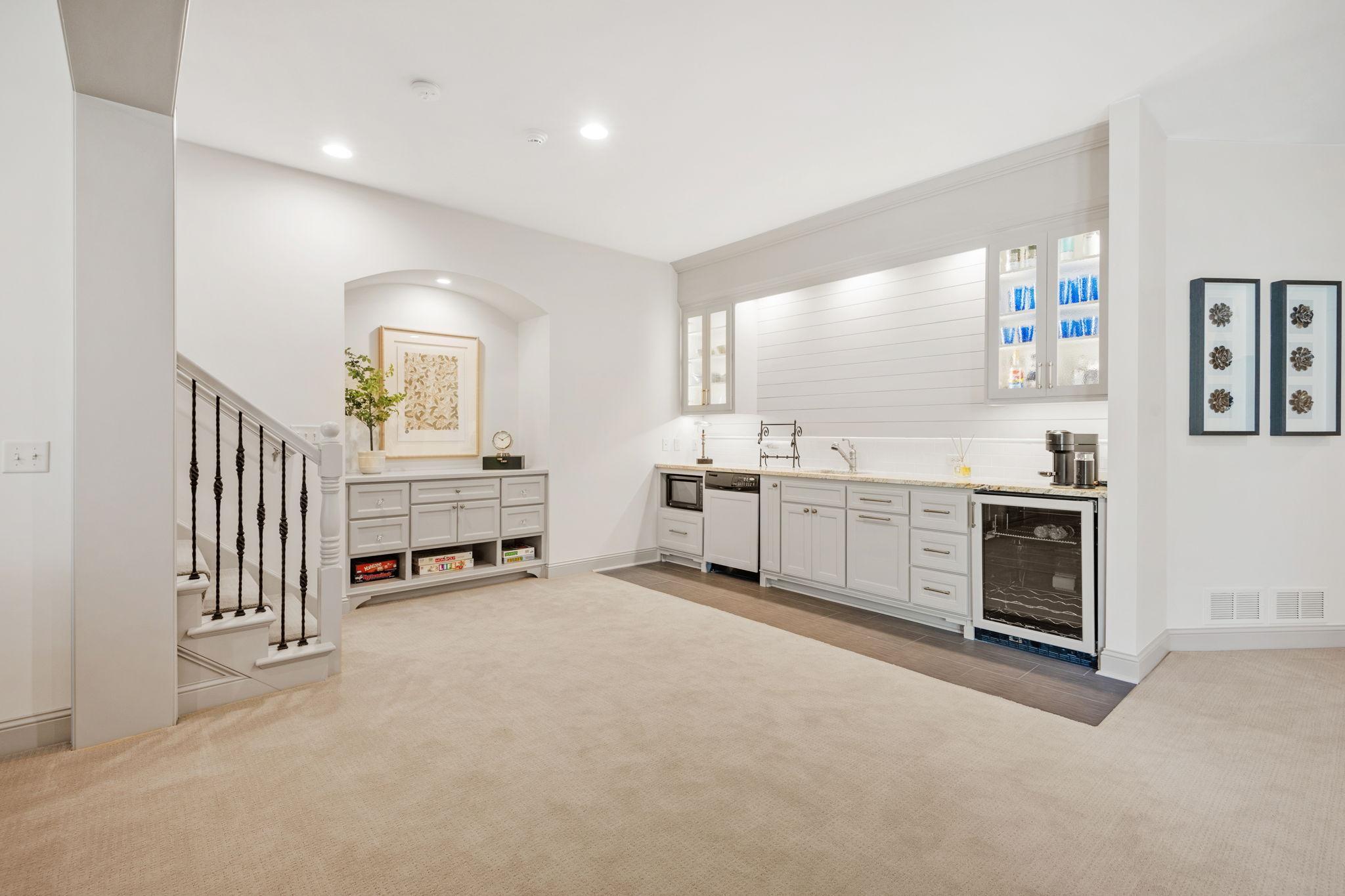 86-web-or-mls-8766 Sherwood Bluff-86.jpg