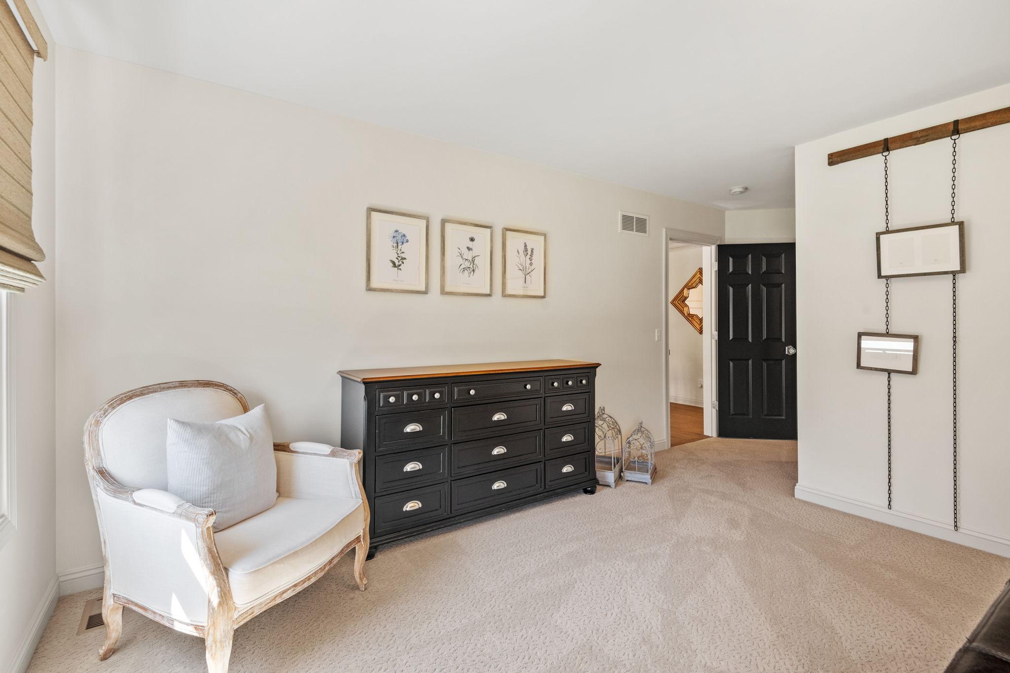74-web-or-mls-8766 Sherwood Bluff-74.jpg