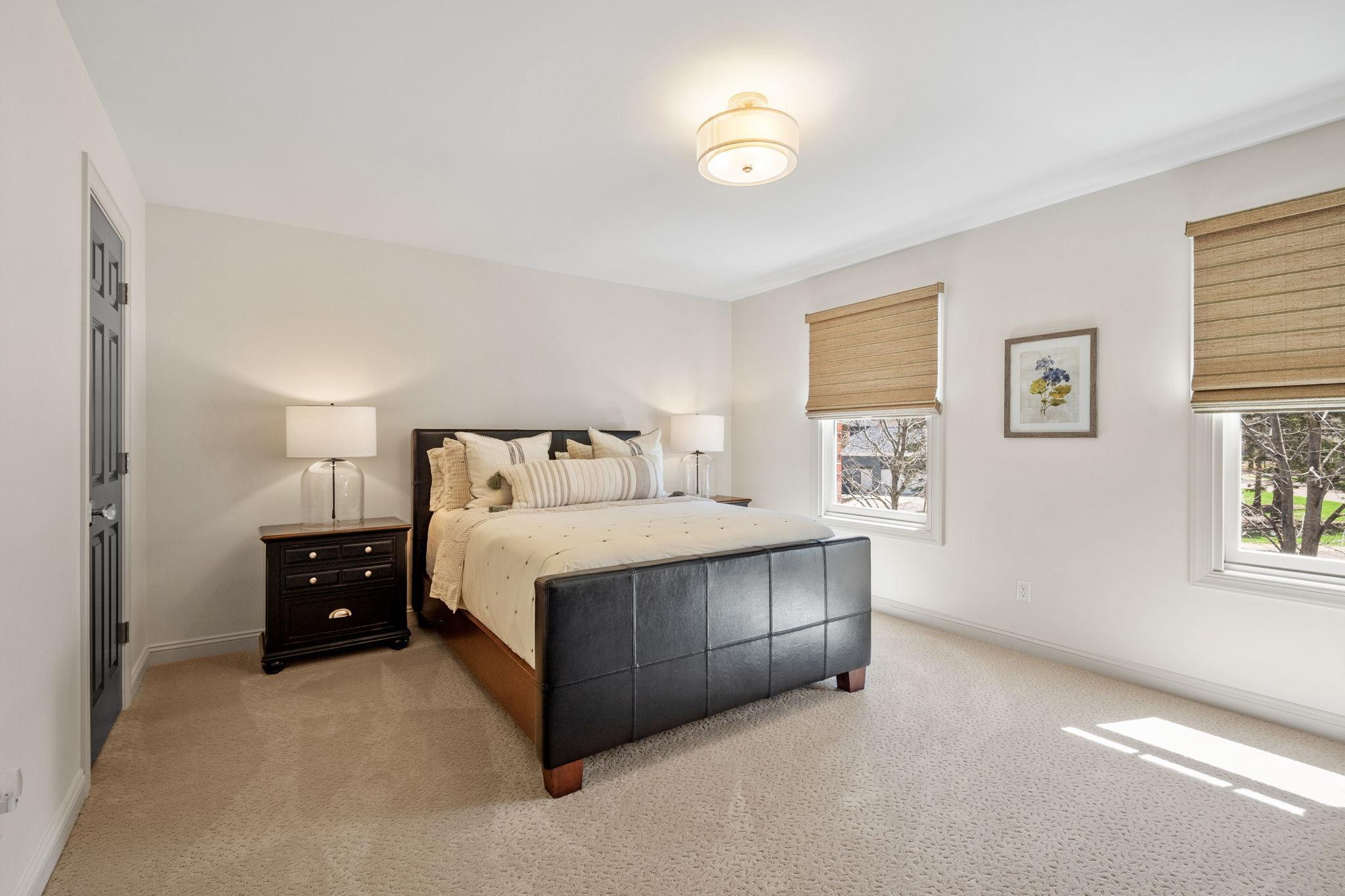 73-web-or-mls-8766 Sherwood Bluff-73.jpg