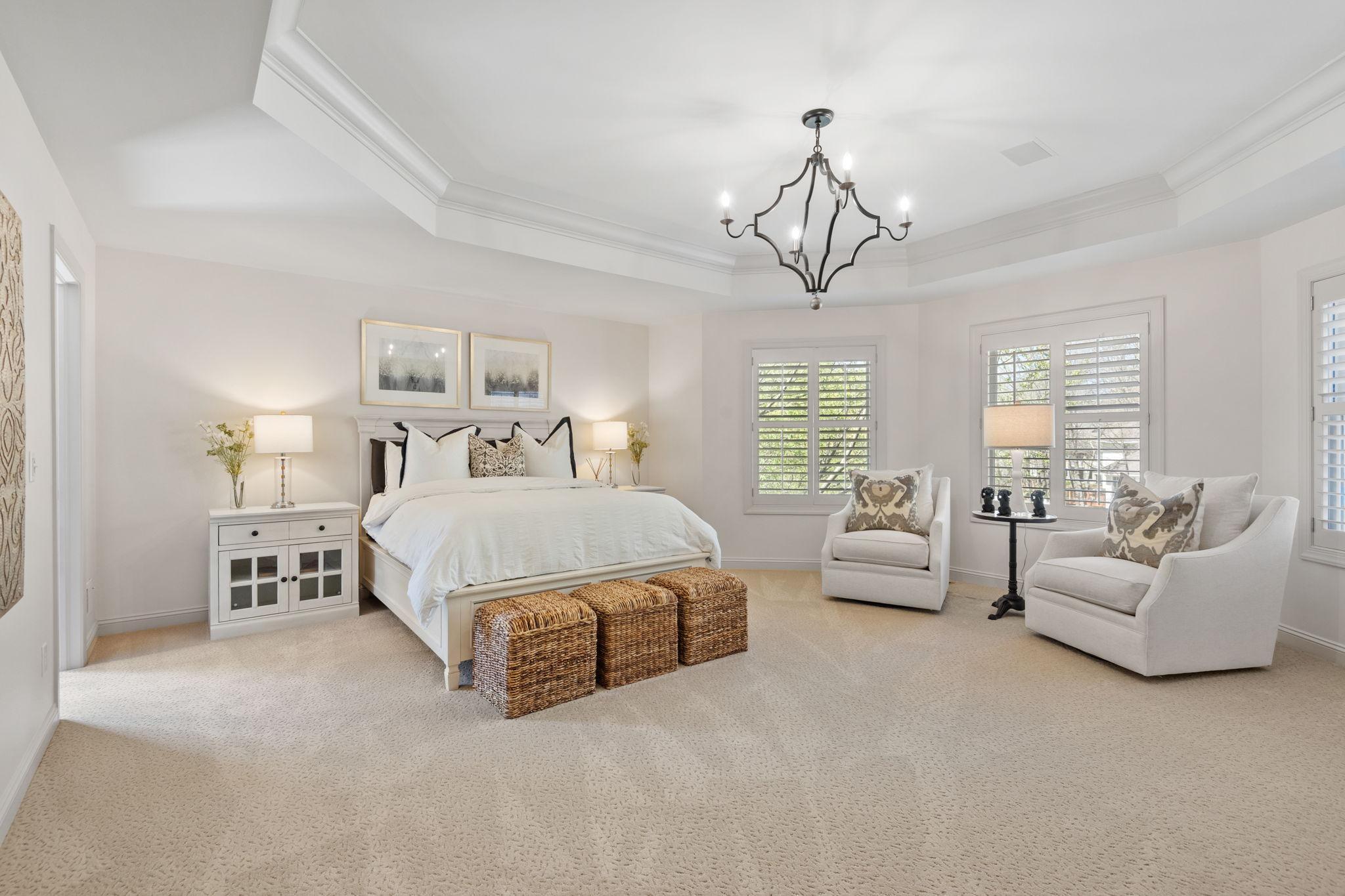 62-web-or-mls-8766 Sherwood Bluff-62.jpg