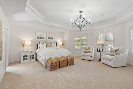 8766 Sherwood Bluff, Eden Prairie, MN 55347
