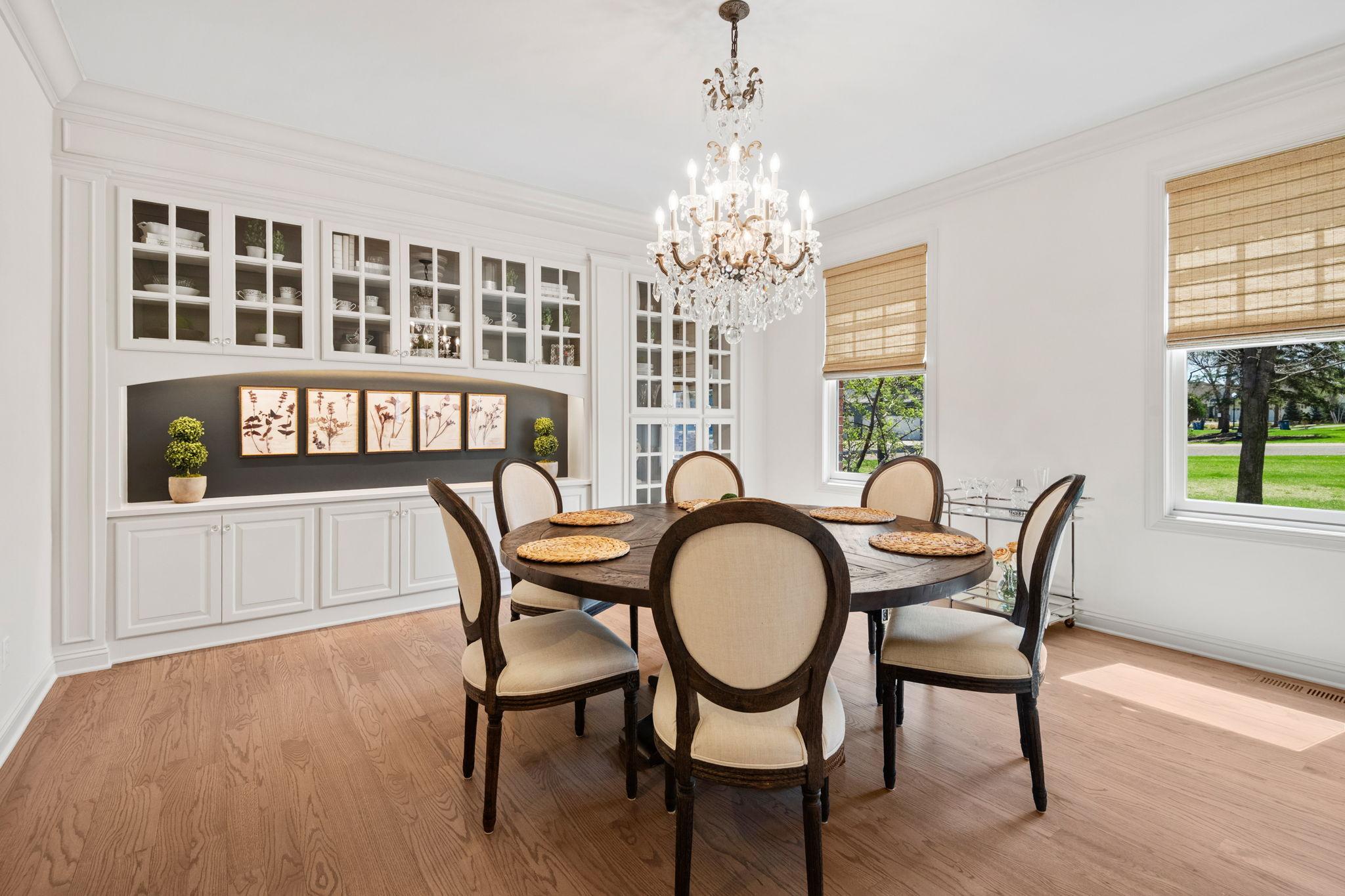 30-web-or-mls-8766 Sherwood Bluff-30.jpg